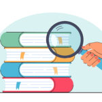 Proofreading services assist