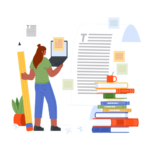 Optimizing for Alternative Formats